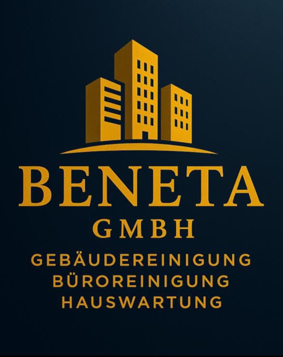 Beneta